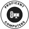 Proficient Computers