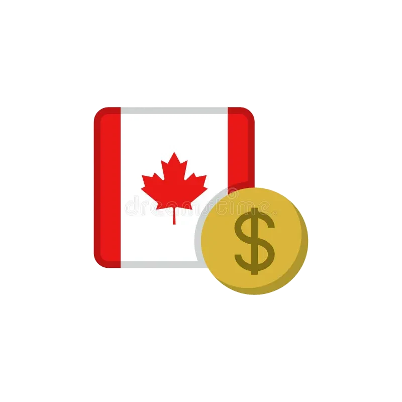 Cash accepted